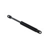 Sprężyna gazowa 200mm 175N Stabilus 396796