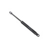 Sprężyna gazowa 285mm 200N Stabilus 441708