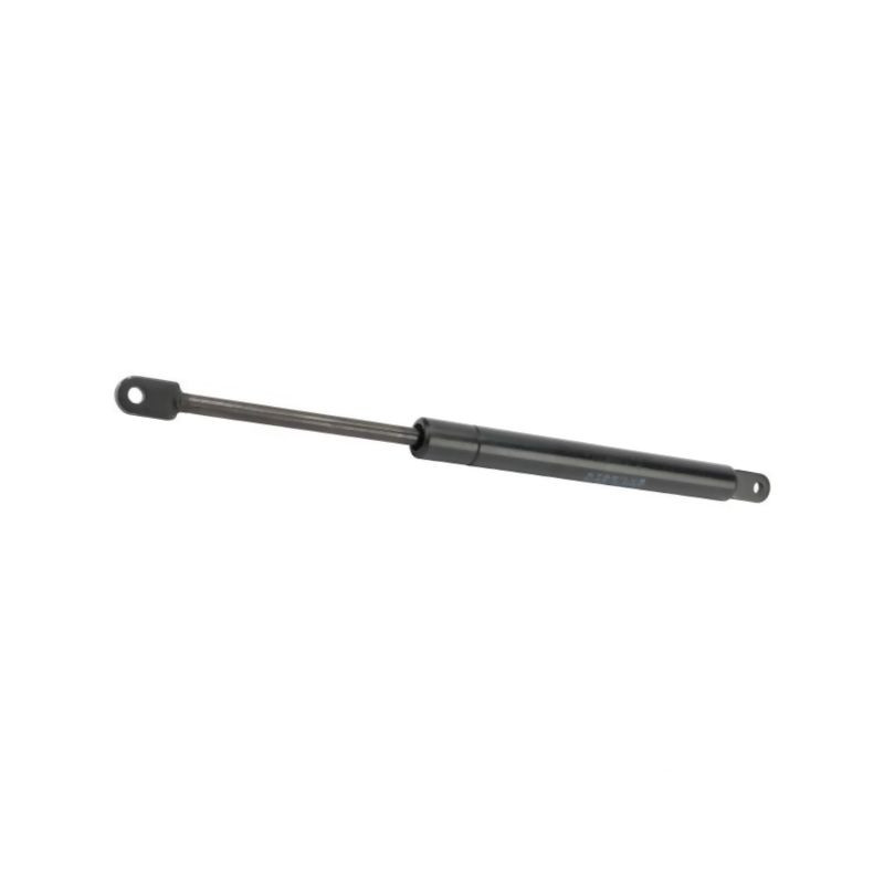 Sprężyna gazowa 307mm 250N Stabilus 461245