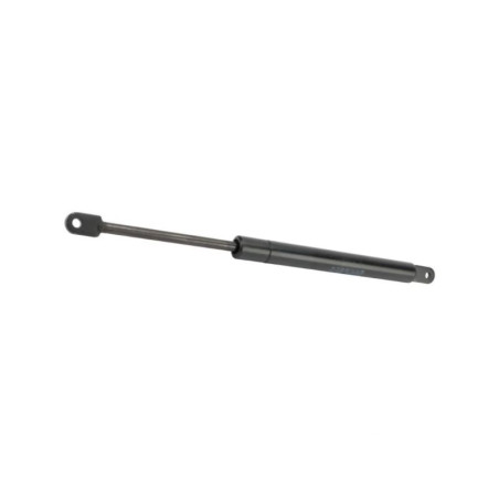 Sprężyna gazowa 307mm 250N Stabilus 461245