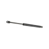 Sprężyna gazowa 307mm 250N Stabilus 461245