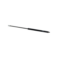 Sprężyna gazowa 802mm 2200N Stabilus 5016UG