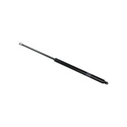 Sprężyna gazowa 802mm 2200N Stabilus 5016UG