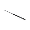 Sprężyna gazowa 802mm 2200N Stabilus 5016UG