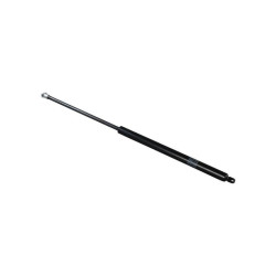 Sprężyna gazowa 802mm 2200N Stabilus 5016UG