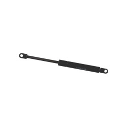 Sprężyna gazowa 255mm 275N Stabilus 533300