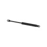 Sprężyna gazowa 255mm 275N Stabilus 533300