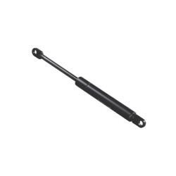 Sprężyna gazowa 255mm 275N Stabilus 533300