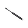 Sprężyna gazowa 255mm 275N Stabilus 533300