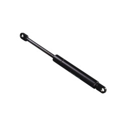 Sprężyna gazowa 255mm 275N Stabilus 533300