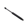 Sprężyna gazowa 255mm 275N Stabilus 533300