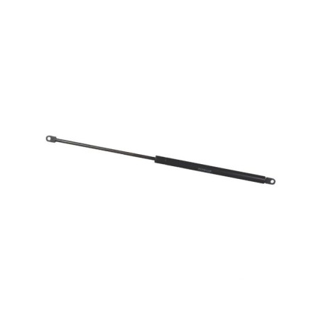 Sprężyna gazowa 550mm 275N Stabilus 533432