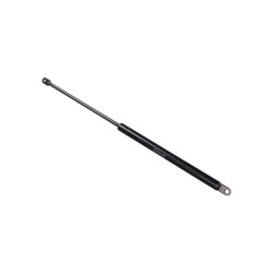 Sprężyna gazowa 550mm 275N Stabilus 533432