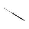 Sprężyna gazowa 550mm 275N Stabilus 533432