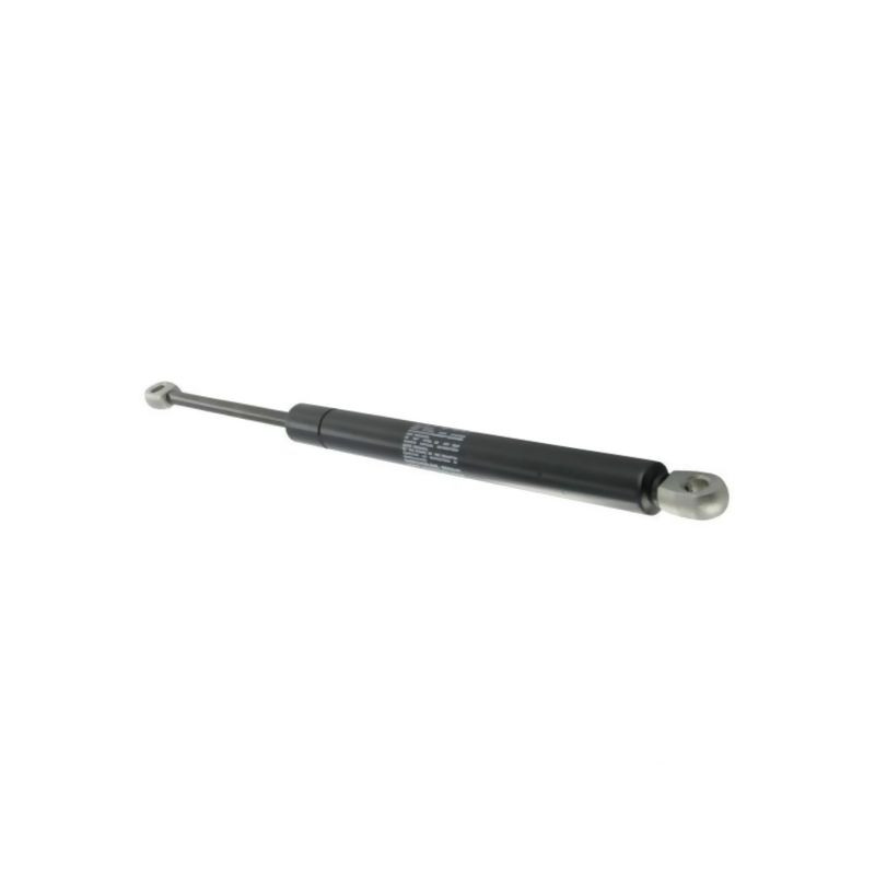 Sprężyna gazowa 339mm 260N Stabilus 6016BU