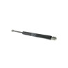 Sprężyna gazowa 339mm 260N Stabilus 6016BU