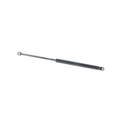 Sprężyna gazowa 400mm 250N Stabilus 615714