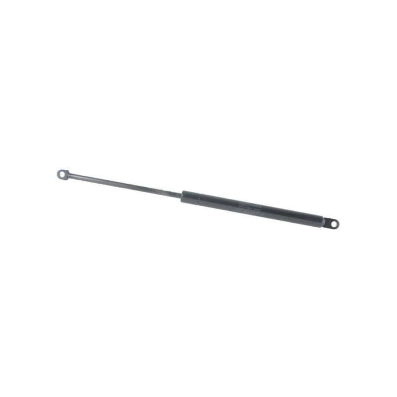 Sprężyna gazowa 400mm 250N Stabilus 615714