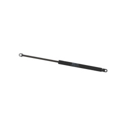 Sprężyna gazowa 400mm 330N Stabilus 615722