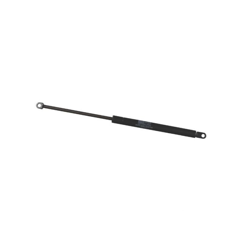 Sprężyna gazowa 400mm 330N Stabilus 615722