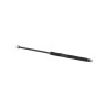 Sprężyna gazowa 400mm 330N Stabilus 615722