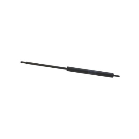Sprężyna gazowa 360mm 100N Stabilus 659916