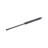 Sprężyna gazowa 360mm 100N Stabilus 659916