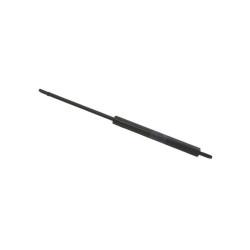 Sprężyna gazowa 360mm 100N Stabilus 659916