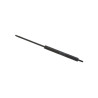 Sprężyna gazowa 360mm 100N Stabilus 659916