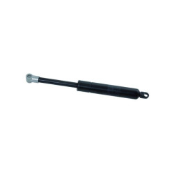 Sprężyna gazowa 302mm 1000N Stabilus 6931MH