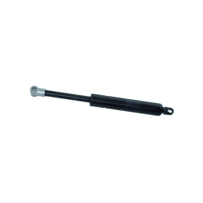 Sprężyna gazowa 302mm 1000N Stabilus 6931MH