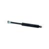 Sprężyna gazowa 302mm 1000N Stabilus 6931MH