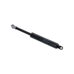 Sprężyna gazowa 302mm 1000N Stabilus 6931MH