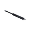 Sprężyna gazowa 302mm 1000N Stabilus 6931MH