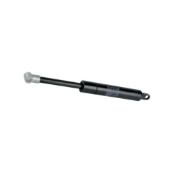 Sprężyna gazowa 302mm 1000N Stabilus 6931MH