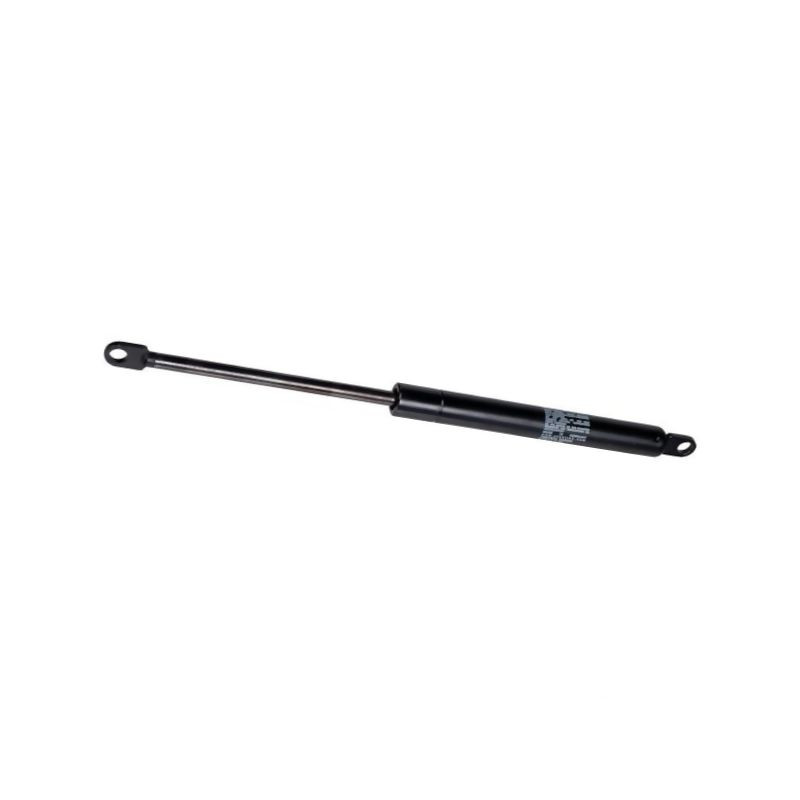 Sprężyna gazowa 385mm 350N Stabilus 7057MU