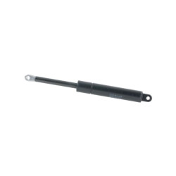 Sprężyna gazowa 290mm 2000N Stabilus 7362FT