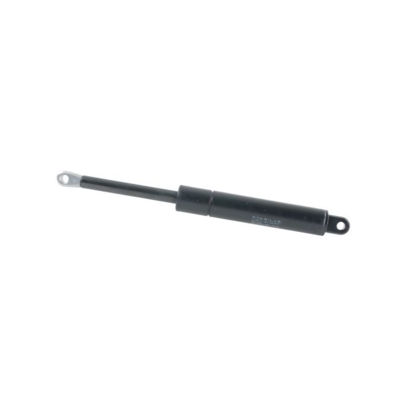 Sprężyna gazowa 290mm 2000N Stabilus 7362FT