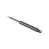 Sprężyna gazowa 290mm 2000N Stabilus 7362FT