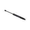 Sprężyna gazowa 721mm 200N Stabilus 762644