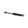 Sprężyna gazowa 145,5mm 510N Stabilus 7778GF
