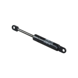 Sprężyna gazowa 145,5mm 510N Stabilus 7778GF
