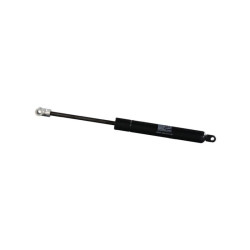 Sprężyna gazowa 401mm 1400N Stabilus 9339LQ