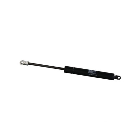 Sprężyna gazowa 401mm 1400N Stabilus 9339LQ