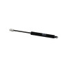 Sprężyna gazowa 401mm 1400N Stabilus 9339LQ
