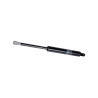 Sprężyna gazowa 390mm 1000N Stabilus 9732HM