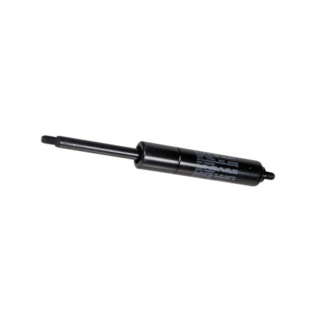 Sprężyna gazowa 154mm 100N- Stabilus