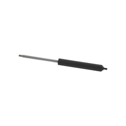 Sprężyna gazowa 245mm 350N typ A
