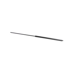Sprężyna gazowa 462mm 200N- Stabilus