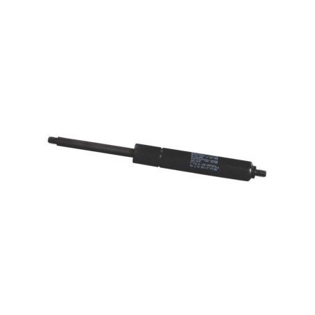 Sprężyna gazowa 220mm 250N- Stabilus